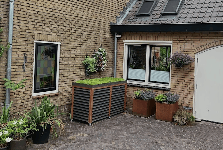 Afbeeldingslocatie: https://tweakers.net/i/Ye9h3axGZEn8hwDcc-Sff52e_j4=/fit-in/4000x4000/filters:no_upscale():strip_exif()/f/image/8SYsp2vwetM3Yxu23UdtRTzo.png?f=user_large