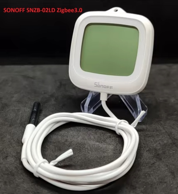 Afbeeldingslocatie: https://tweakers.net/i/YeBDjrxUcbSj9ryps7z4kFzJGMM=/620x/filters:strip_icc():strip_exif()/m/845047/1VX8uv7MZrdV8Q0OkJR9Qc5Vr2EPudc87dJBjOh1OaPXiDtNTk.jpeg?f=620xauto