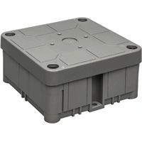 Afbeeldingslocatie: https://tweakers.net/i/YeBHk7DsYqFNiVWImUREHeFeUzg=/fit-in/4920x3264/filters:max_bytes(3145728):no_upscale():strip_exif()/f/image/OBSoWTarCXqby797B9UUJZPd.webp?f=user_large