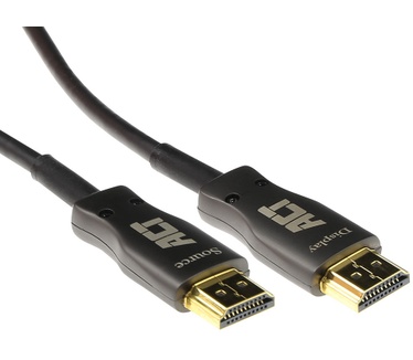 ACT AK4117