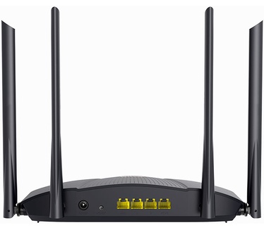 Tenda TX9 PRO