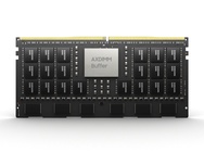 Samsung PIM-geheugen