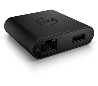 Dell YRPDK