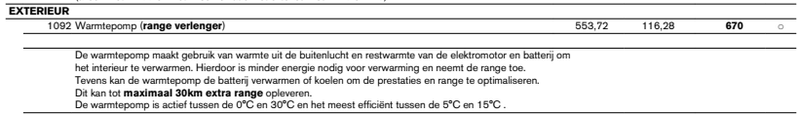 Afbeeldingslocatie: https://tweakers.net/i/YeE_wOsqF8RWYIq42MuiNg0fnAQ=/800x/filters:strip_exif()/f/image/6farKLzjtjBryggn0OzrlEFw.png?f=fotoalbum_large