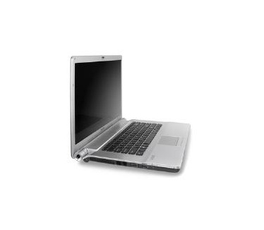 Sony Vaio FW48E/H