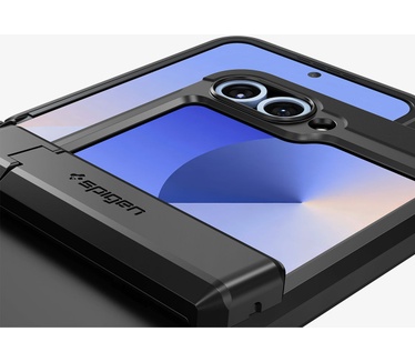 Spigen Tough Armor Pro (MagFit)