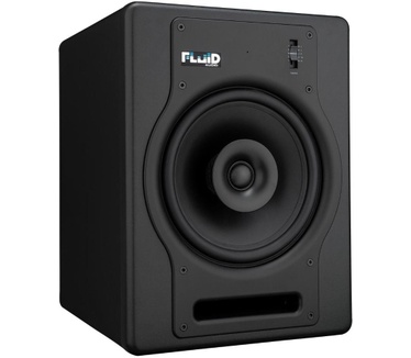 Fluid Audio FX8