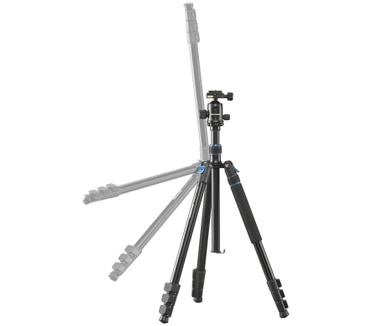 Cullmann Rondo 480M RB8.5