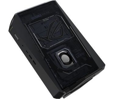 ASUS RNUC15JNK9X28AA2