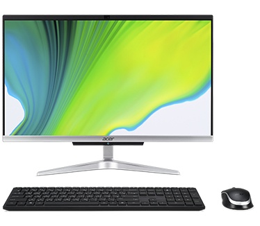 Acer C24-963 I5532 BE