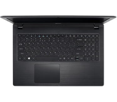Acer A315-51-372C
