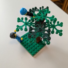 Afbeeldingslocatie: https://tweakers.net/i/YeNyLna47eToNjfOtb_OQu-88tg=/232x232/filters:strip_icc():strip_exif()/f/image/lHeq0gkFxb0gsAMTBKQqZsyC.jpg?f=fotoalbum_tile