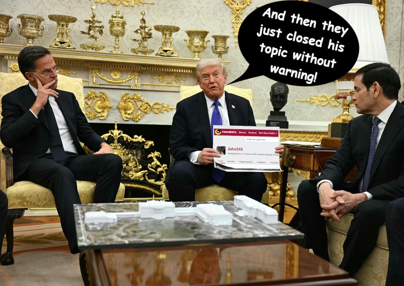 Afbeeldingslocatie: https://tweakers.net/i/YeP885jN18fYf4qbcLQ-pNBg3kY=/800x/filters:strip_icc():strip_exif()/f/image/VRTcUyhscacchFx9VxHD9ENp.jpg?f=fotoalbum_large