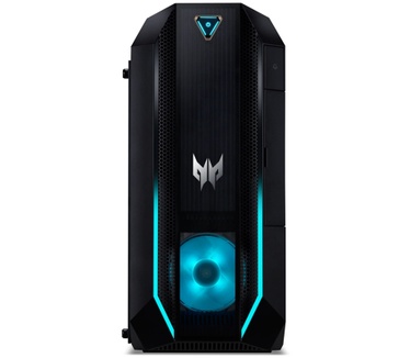 Acer Predator Orion 3000 620 I710-12G
