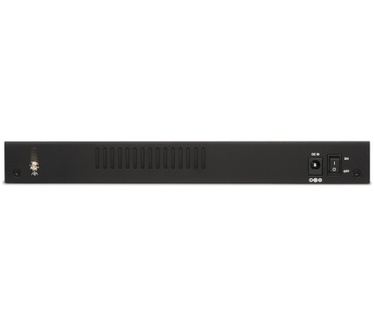 Linksys LGS310MPC