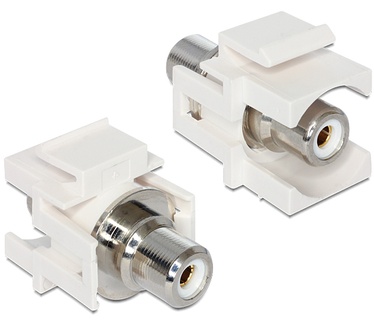 Delock 86307