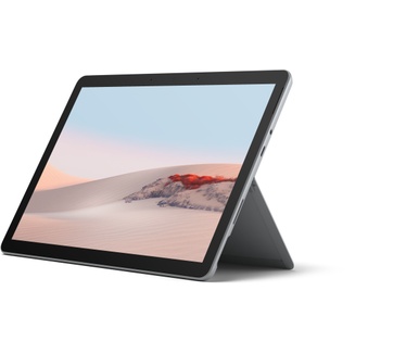 Microsoft TGF-00003KCT-00106