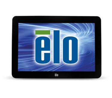 Elo Touchsystems 1002L