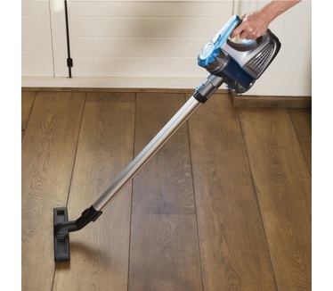 Bestron AVC850A