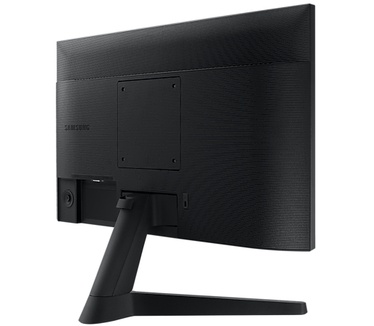 Samsung LS22C310EAU