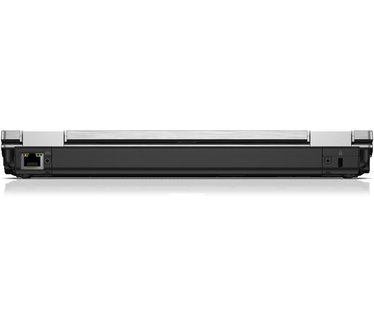 HP EliteBook 2530p (FU436EA)