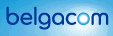 Belgacom