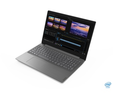 Lenovo V15 IWL (81YE003MMH)