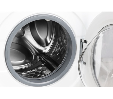 Miele WCI330 PWash 2.0 XL