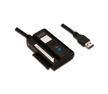 Assman USB 3.0 / SATA II