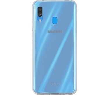 Azuri AZTPUSAA405-TRA