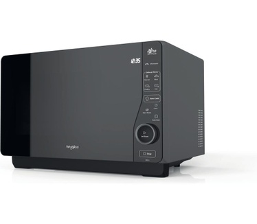 Whirlpool MWF421BL