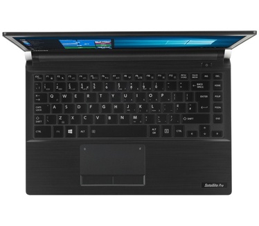 Toshiba A30-C-11G