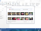 Microsoft Word 2013 - Video
