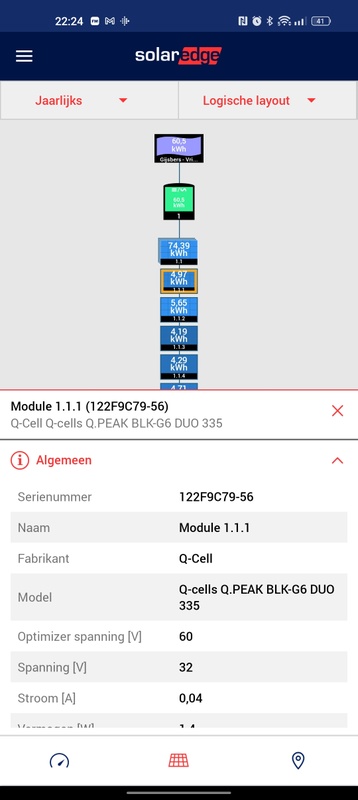 Afbeeldingslocatie: https://tweakers.net/i/YeZfTVYC_bALWXdJ9SsFTwnuM2k=/x800/filters:strip_icc():strip_exif()/f/image/cJ8ReyD1hxl4yGMYhszqTvbR.jpg?f=fotoalbum_large