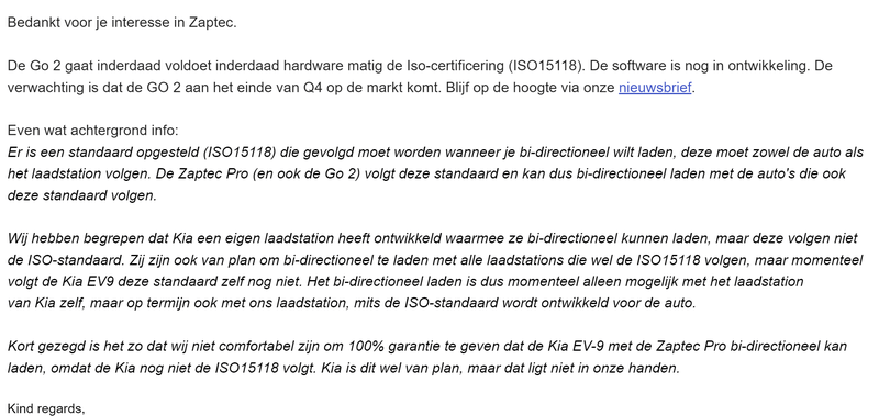 Afbeeldingslocatie: https://tweakers.net/i/YeZh3hRGxDWk4X4U4PRfPF14-vI=/800x/filters:strip_exif()/f/image/xTkToh9x6uAsvC0wT0Mx3Pgm.png?f=fotoalbum_large