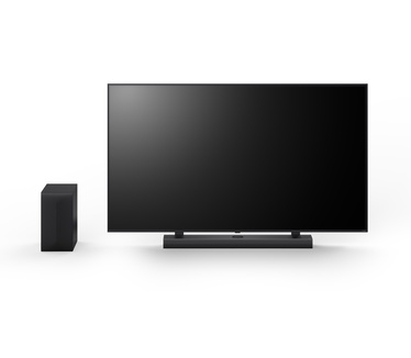 LG S70TY
