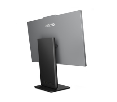 Lenovo ThinkCentre neo 50a 24 Gen 7