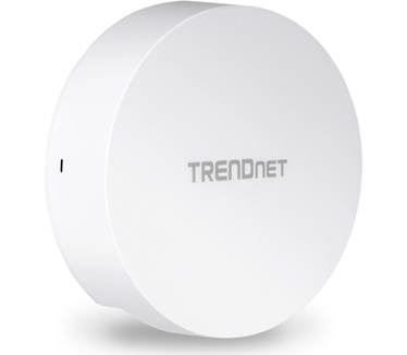 Trendnet TEW-823DAP