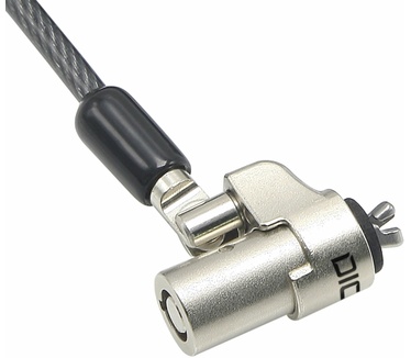 Dicota D31542