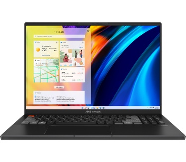ASUS M7601RM-K8092X