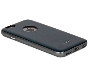 Moshi iGlaze Napa