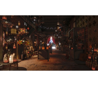 Hitman (2016) Digital Collectors Edition, PS4