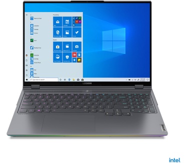 Lenovo 7