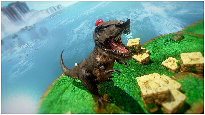 Afbeeldingslocatie: https://tweakers.net/i/Yee77msUS6MVmKFu7eYbz26QvLE=/800x/filters:strip_icc():strip_exif()/f/image/FoY0NOHOMjPpDuHwrEP0mgBV.jpg?f=fotoalbum_large