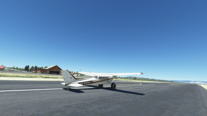 Afbeeldingslocatie: https://tweakers.net/i/YeeFifc019Ke6AVpmKS9DNm-mJY=/800x/filters:strip_exif()/f/image/yz3Gw4Ep6WnGvd5CrHsFSaiY.png?f=fotoalbum_large