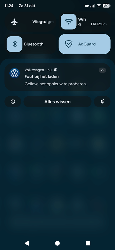 Afbeeldingslocatie: https://tweakers.net/i/YeeTEMVlR67R2rJrFrxWHgBR6qs=/x800/filters:strip_exif()/f/image/AyAerDk7QERdTupvDS2SaHYx.png?f=fotoalbum_large