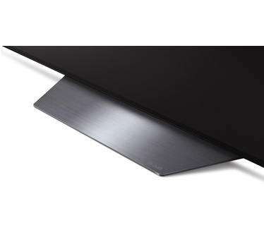 LG OLED65B33LA