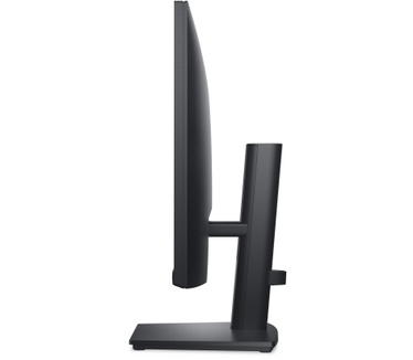 Dell E2425HS Zwart