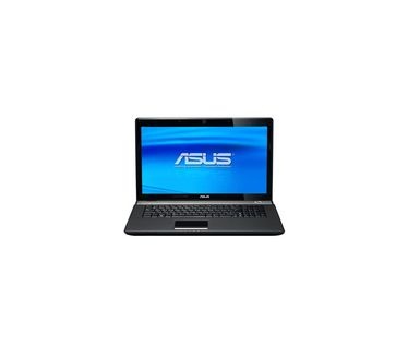 Asus X77VG-TY058V