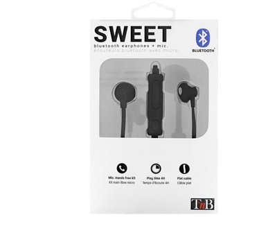 T'nB SWEET